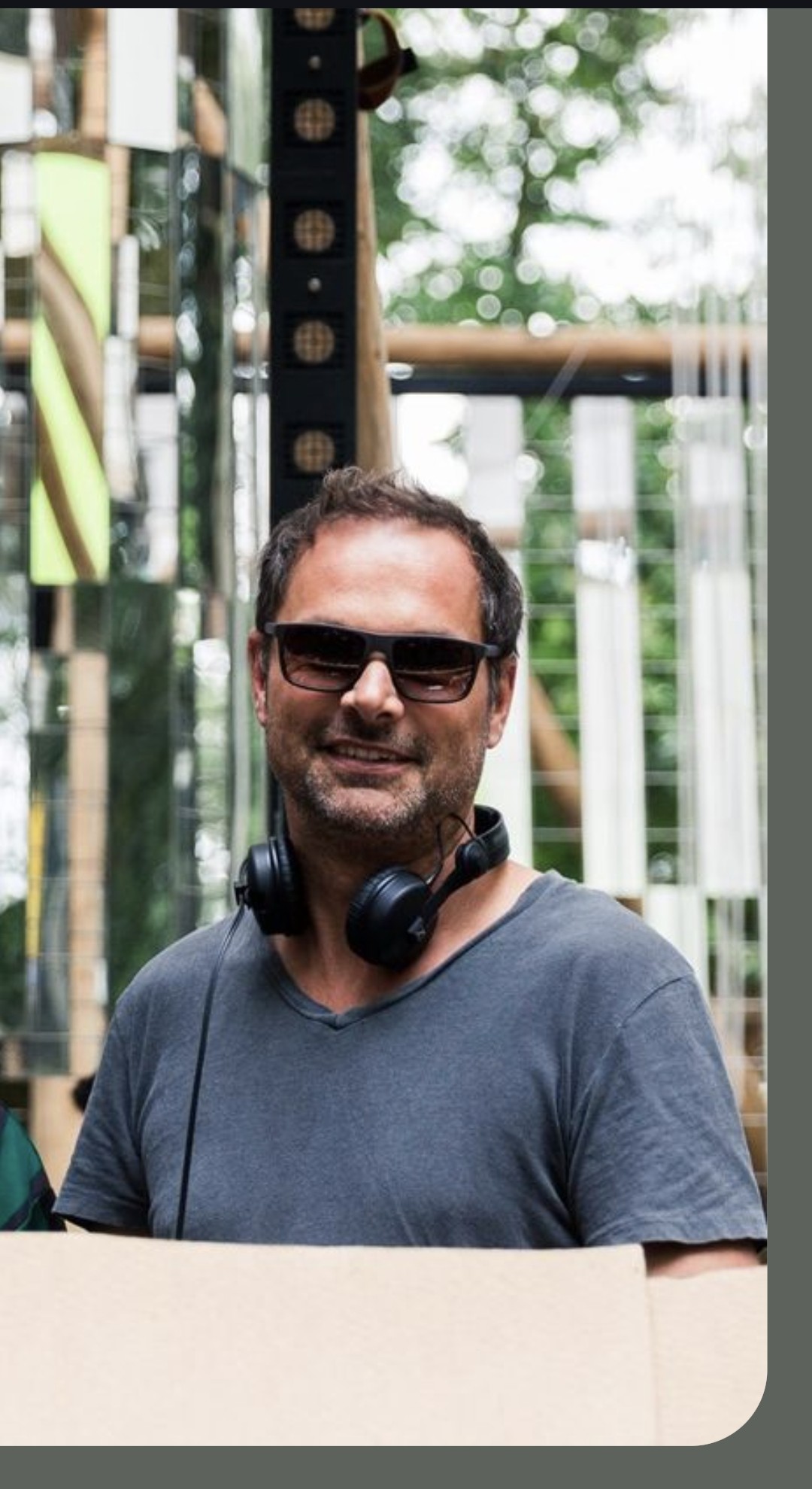 DJ Joeno